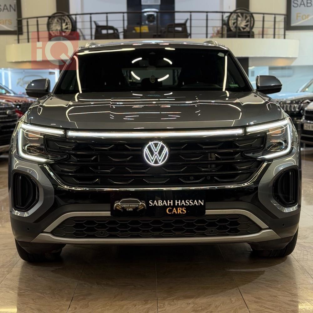 https://cdn.iqcars.iof6cbe506-f0c7-49ab-8e97-7fa2531a467e_1.jpg